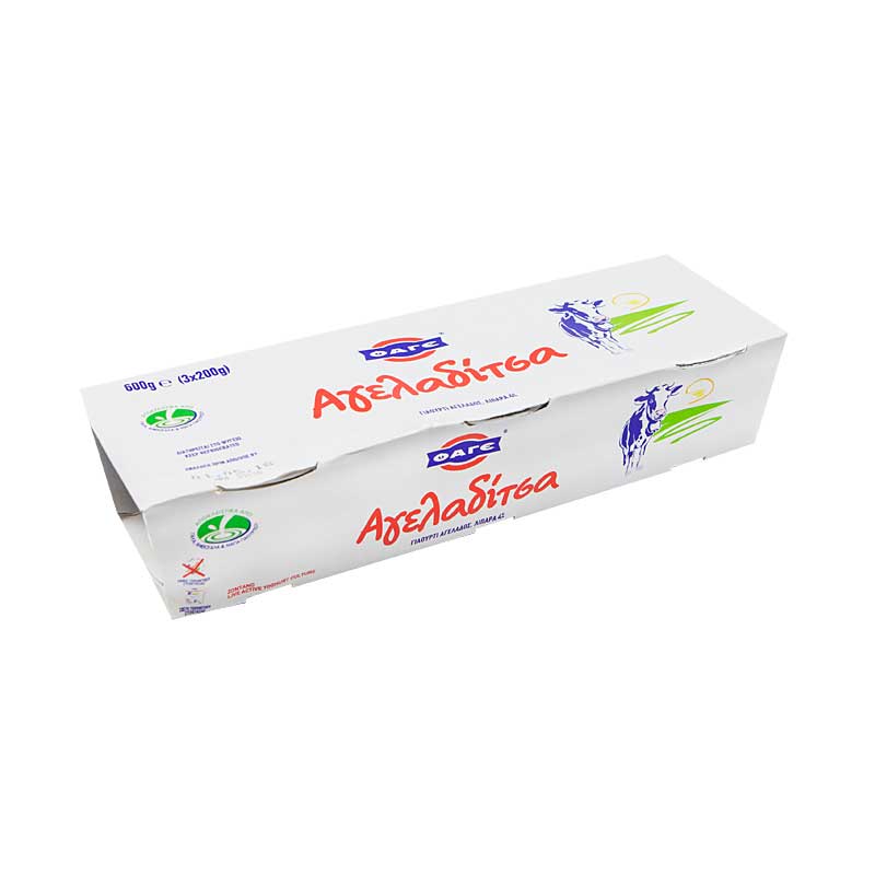 fage-ageladitsa-4-3*200gr-